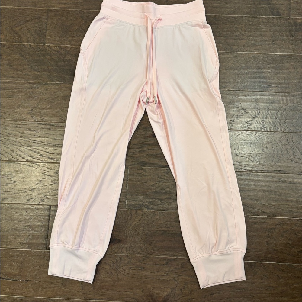 Lululemon Women’s Jogger